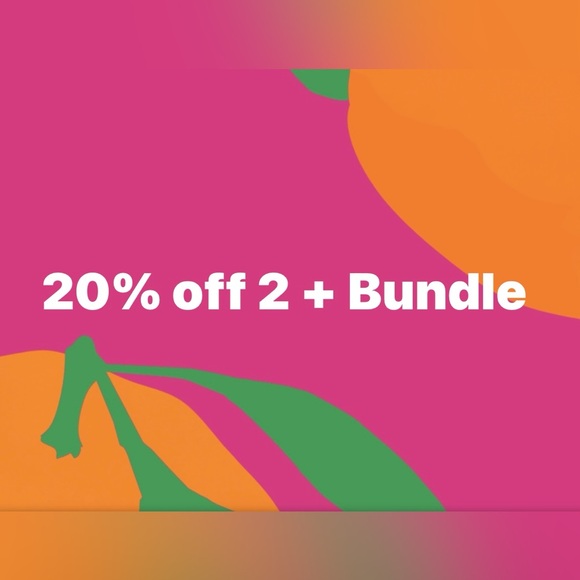 Brighton, white mouse charm - Picture 5 of 5